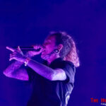 The Rock Circus 2023: Lorna Shore
